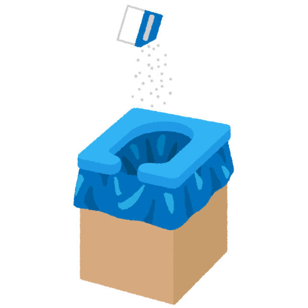 Best Long-term porta potty rental  in Bellmawr, NJ